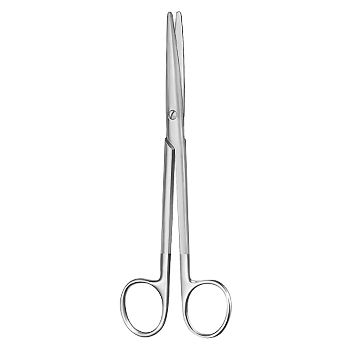 LEXER, Schere, 16 cm SC 07.191.16 – Dewimed Medizintechnik GmbH, Sonstige chirurgische Instrumente