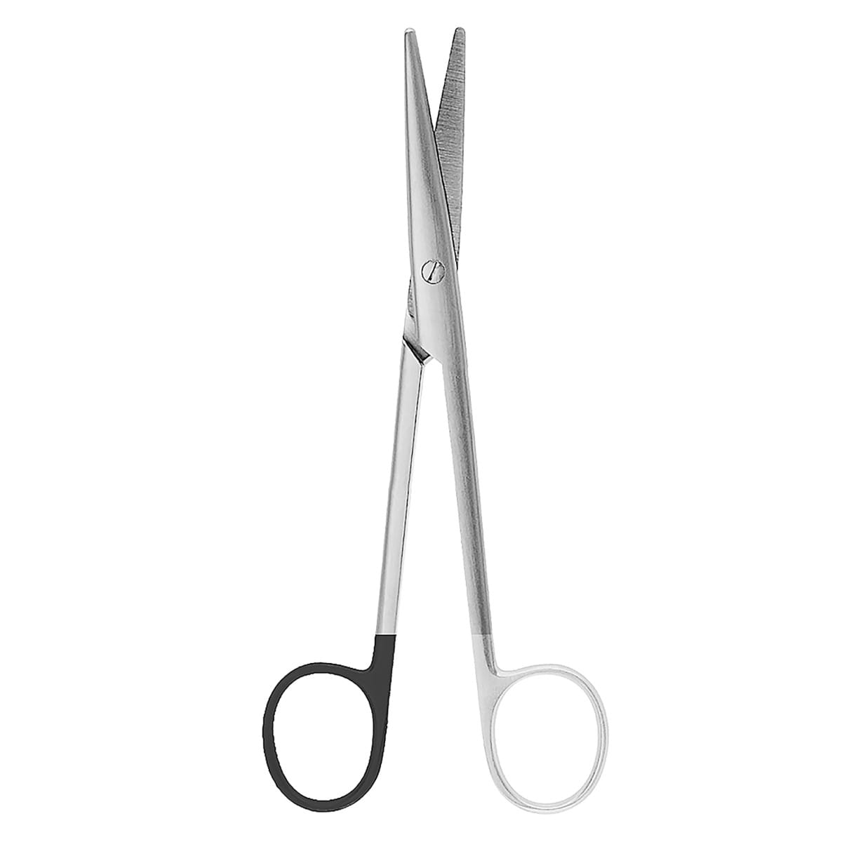 LEXER, Schere, 16 cm TC / SC 07.195.16 – Dewimed Medizintechnik GmbH, Sonstige chirurgische Instrumente
