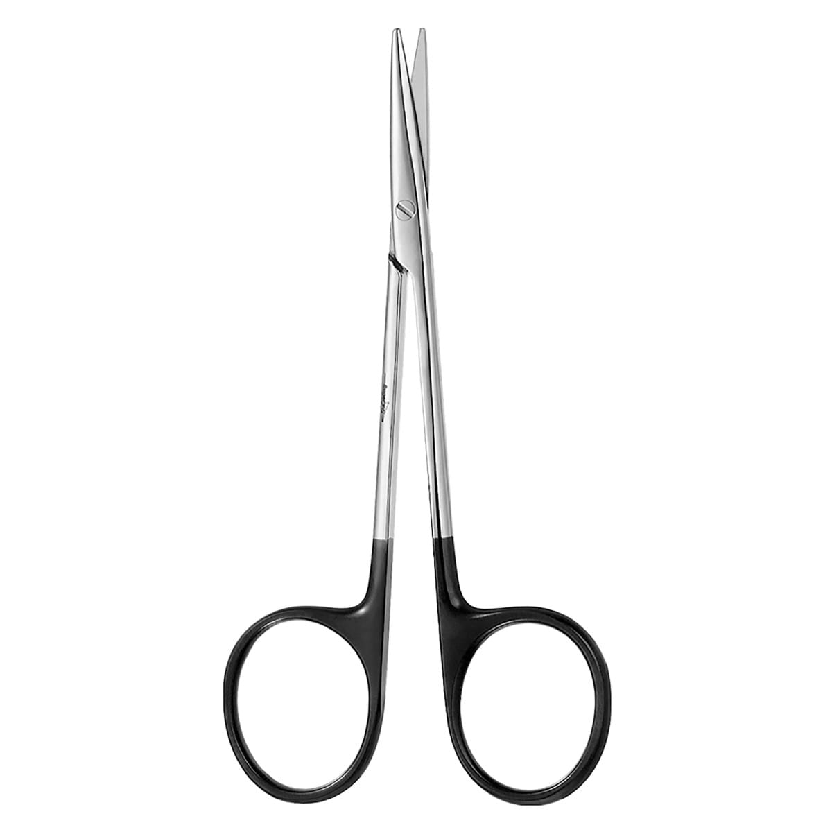 METZENBAUM, Baby Schere, 11,5 cm SC 07.280.11 – Dewimed Medizintechnik GmbH, Sonstige chirurgische Instrumente