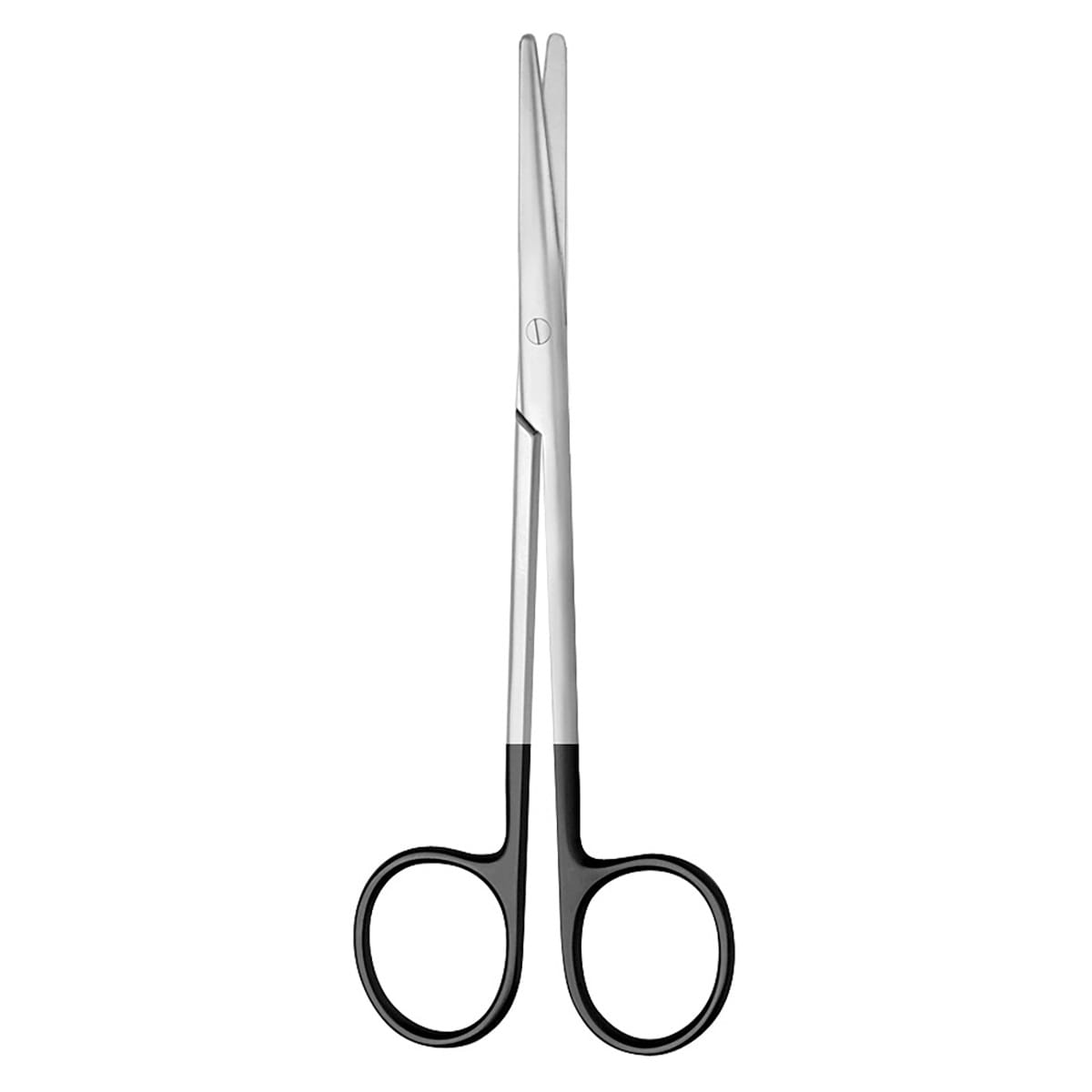 METZENBAUM, Praeparier Schere, 14,5 cm SC 07.280.15 – Dewimed Medizintechnik GmbH, Sonstige chirurgische Instrumente