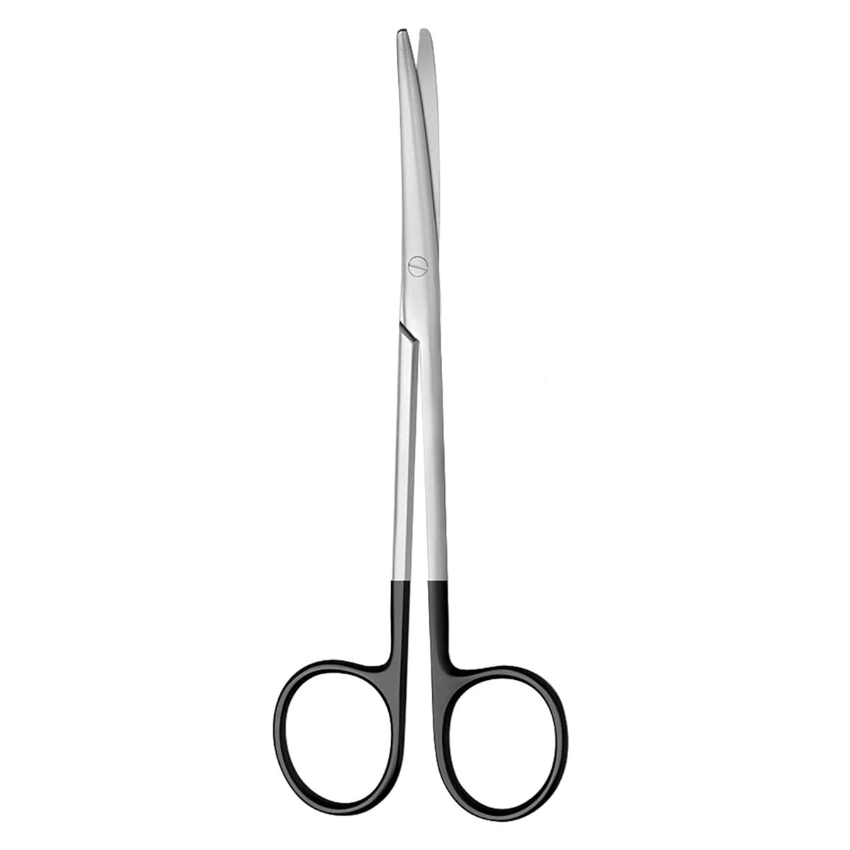 METZENBAUM, Schere, 18 cm SC 07.281.18 – Dewimed Medizintechnik GmbH, Sonstige chirurgische Instrumente