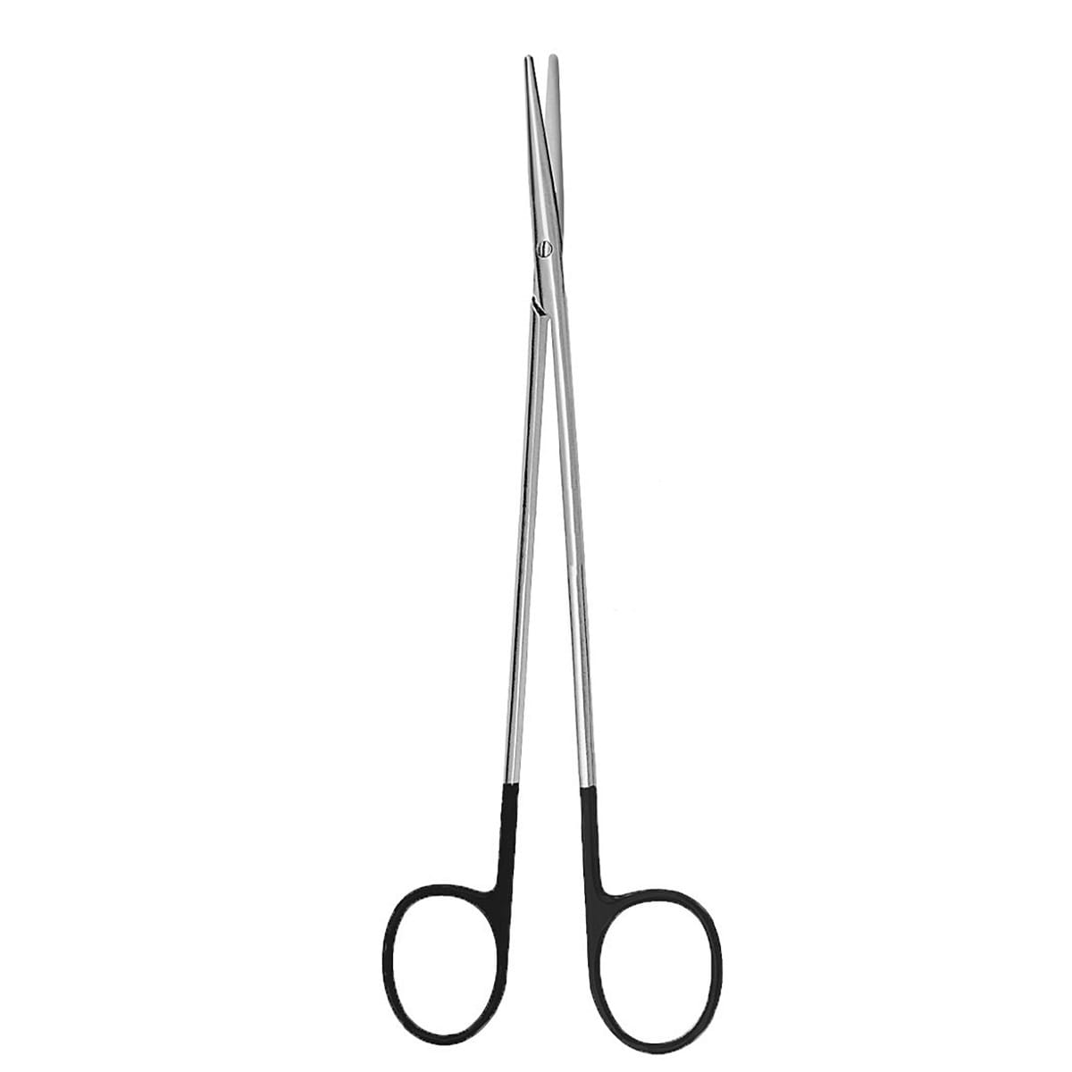 METZENBAUM, fino Schere, 15 cm SC 07.283.15 – Dewimed Medizintechnik GmbH, Sonstige chirurgische Instrumente