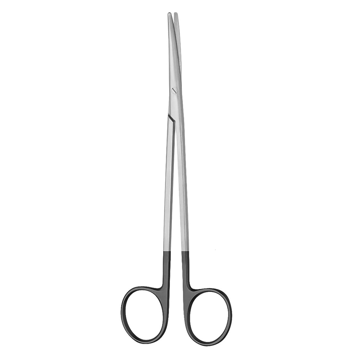 METZENBAUM, fino Schere, 23 cm SC 07.283.23 – Dewimed Medizintechnik GmbH, Sonstige chirurgische Instrumente
