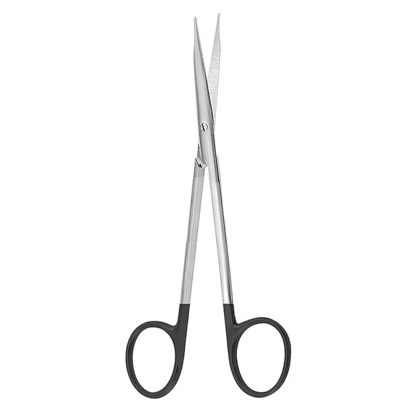 REYNOLDS, Schere, 15 cm SC 07.321.15