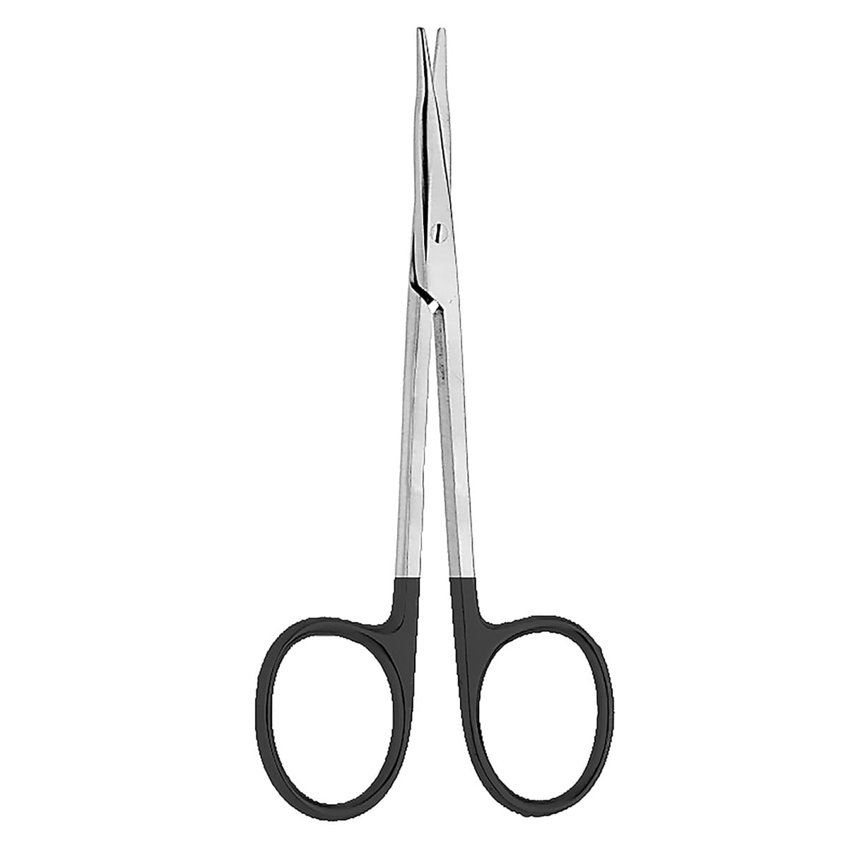 STEVENS, Tenotomie Schere, 11,5 cm SC 07.363.11 – Dewimed Medizintechnik GmbH, Sonstige chirurgische Instrumente