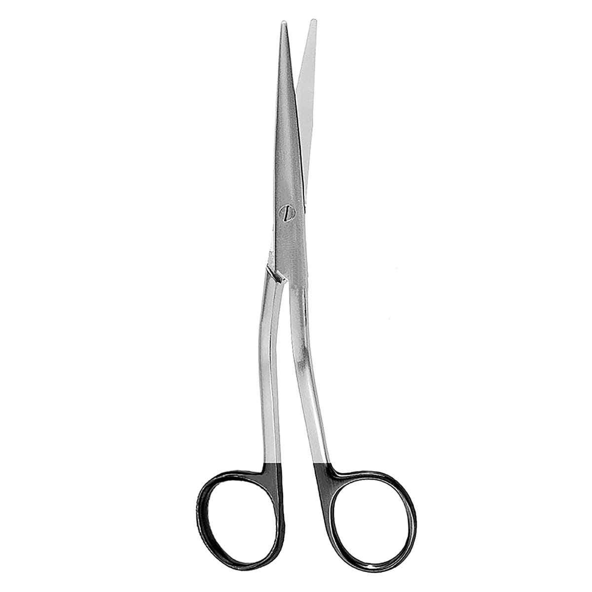 COTTLE, Nasen Schere, 16 cm SC 07.405.16 – Dewimed Medizintechnik GmbH, Sonstige chirurgische Instrumente