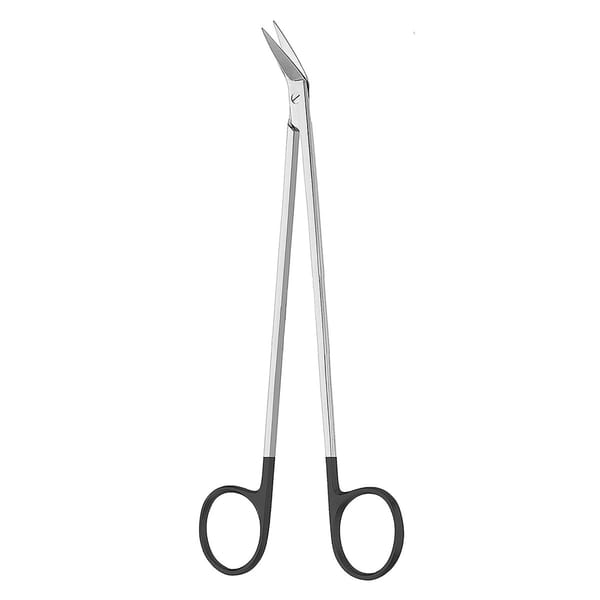 POTTS SMITH, Gefäß Schere, 19 cm SC 07.480.25