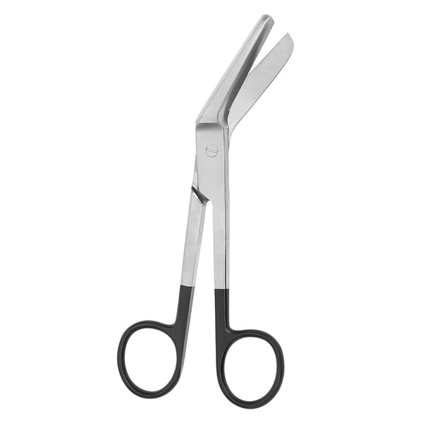 BRAUN STADLER, Dammschere, 14,5 cm SC 07.560.14