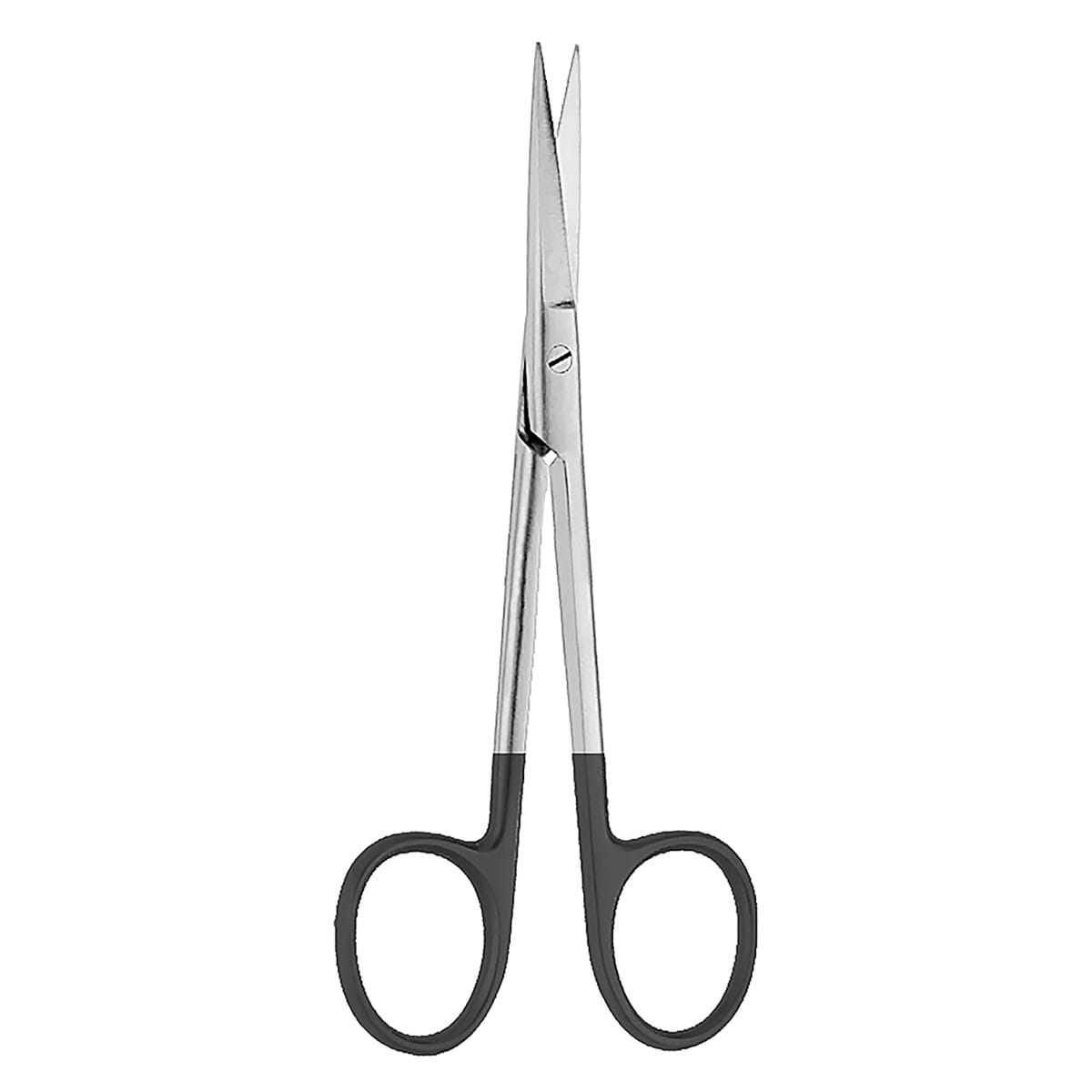 WAGNER, Zahnfleisch Schere fein, 12 cm SC 07.825.12 – Dewimed Medizintechnik GmbH, Sonstige chirurgische Instrumente