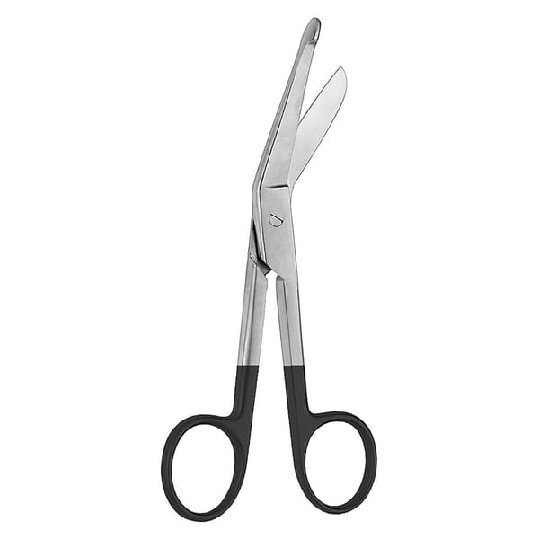 LISTER, Verband Schere, 14 cm SC 07.901.14