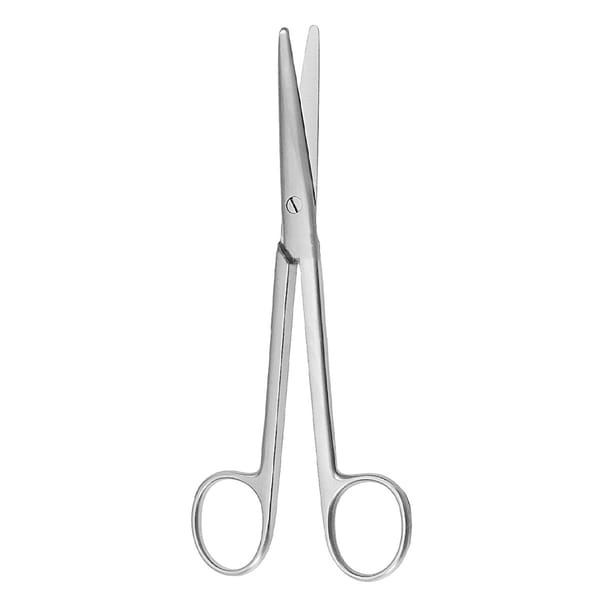 MAYO STILLE, Schere, 17 cm