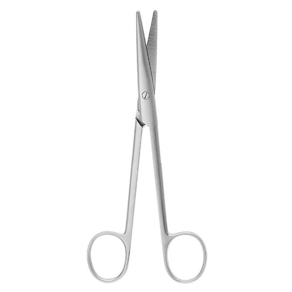 LEXER, Schere, 16 cm