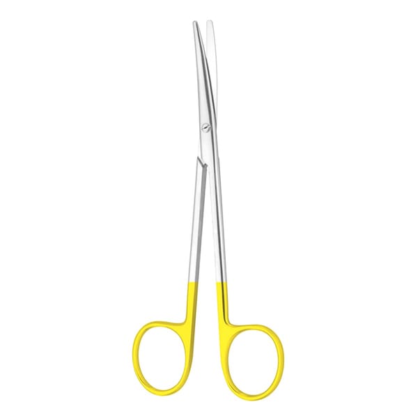 METZENBAUM, Schere, 20 cm TC