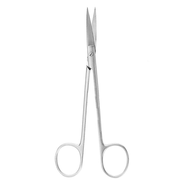 JOSEPH, Schere, 14 cm
