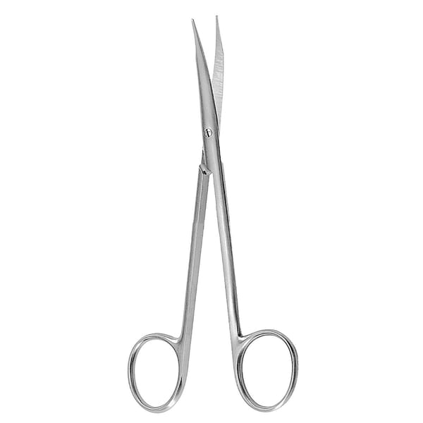 REYNOLDS, Praeparierschere, 15 cm