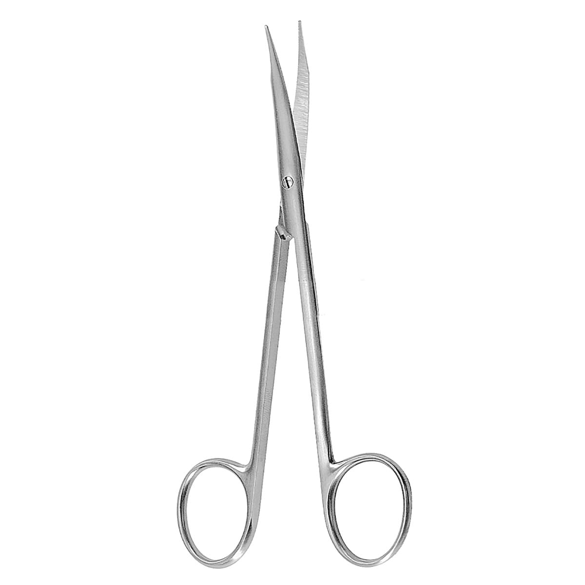 REYNOLDS, Praeparierschere, 18 cm – Dewimed Medizintechnik GmbH, Skalpelle und Zubehör