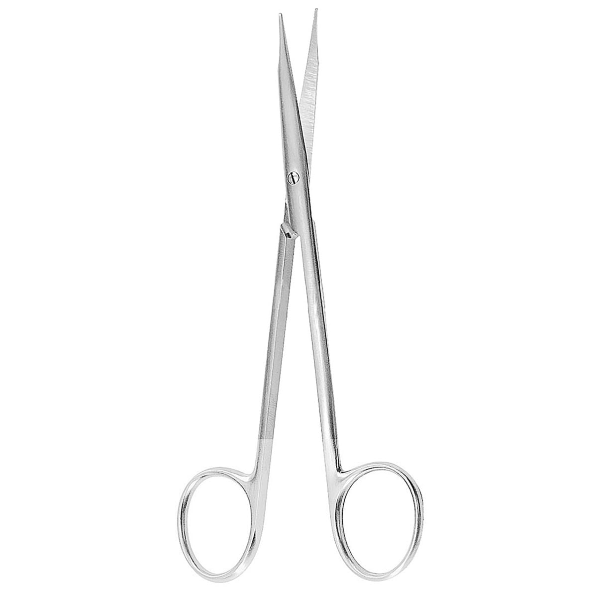 REYNOLDS, Schere, 15 cm TC – Dewimed Medizintechnik GmbH, Skalpelle und Zubehör