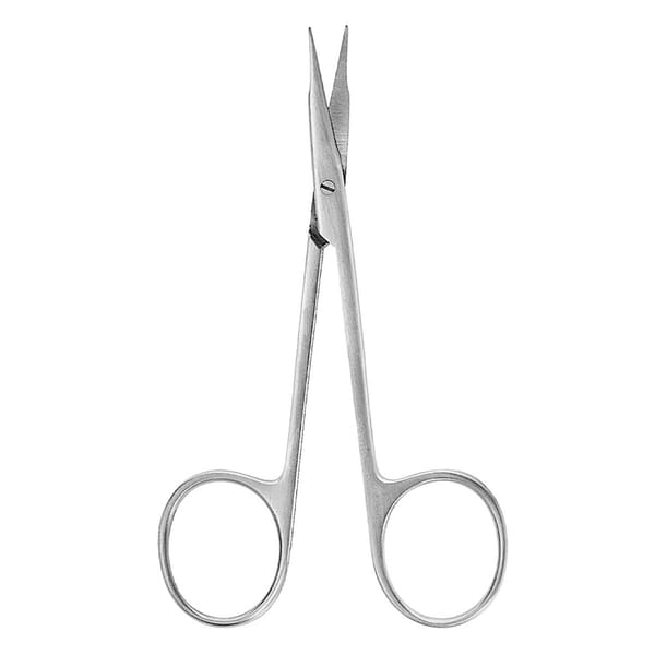 STEVENS, Tenotomie Schere, 11 cm spitz / spitz