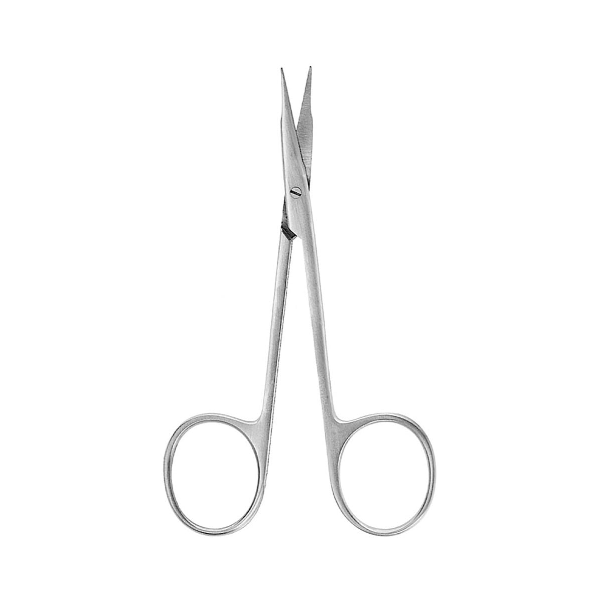 STEVENS, Tenotomie Schere, 11 cm spitz / spitz – Dewimed Medizintechnik GmbH, Chirurgische Instrumente