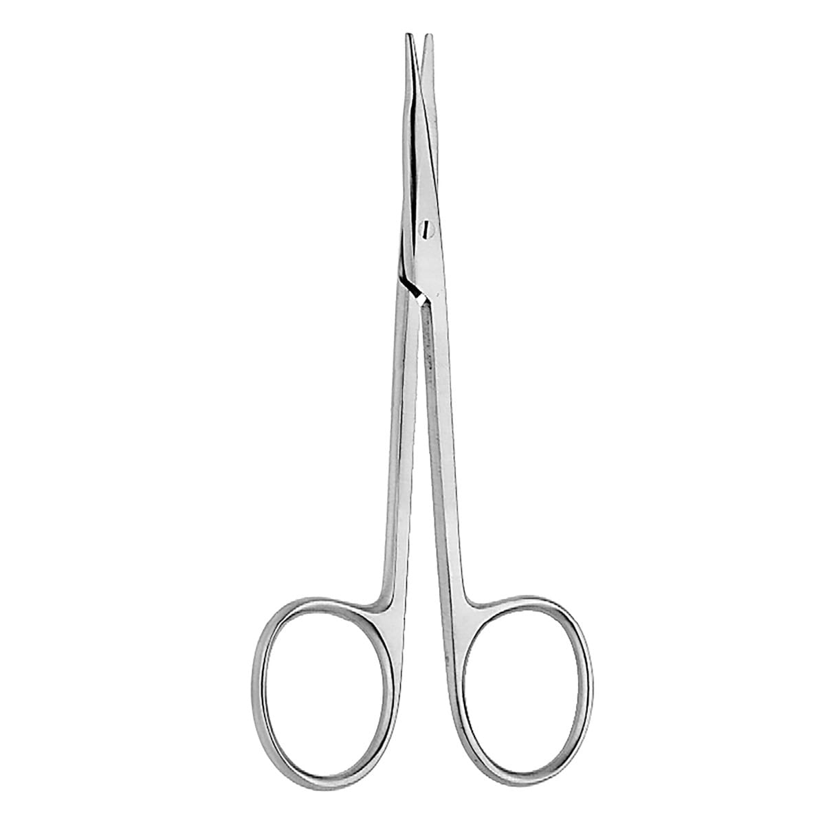 STEVENS, Tenotomie Schere, 11 cm stumpf / stumpf – Dewimed Medizintechnik GmbH, Chirurgische Instrumente