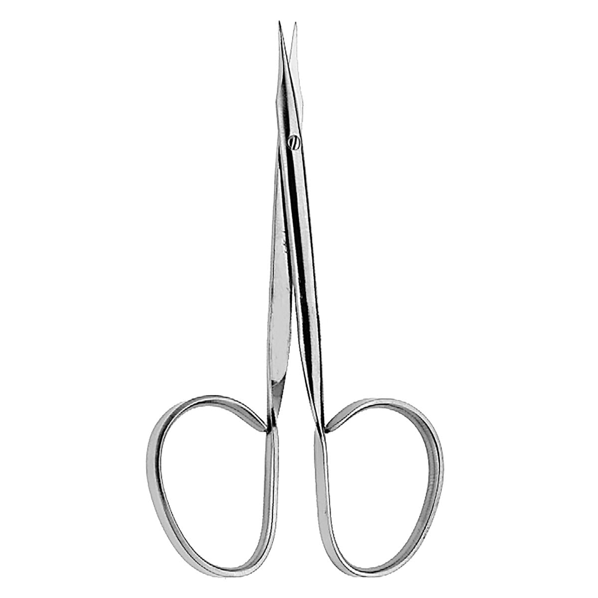 STEVENS, Tenotomie Schere, 10 cm spitz / spitz – Dewimed Medizintechnik GmbH, Chirurgische Instrumente