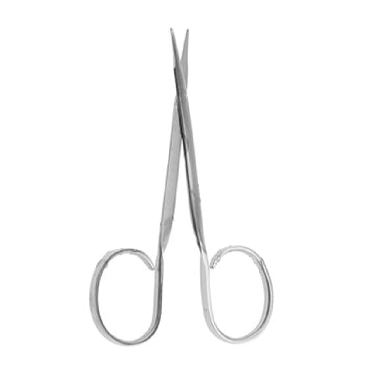 STEVENS, Tenotomie Schere, 10 cm stumpf / stumpf – Dewimed Medizintechnik GmbH, Chirurgische Instrumente
