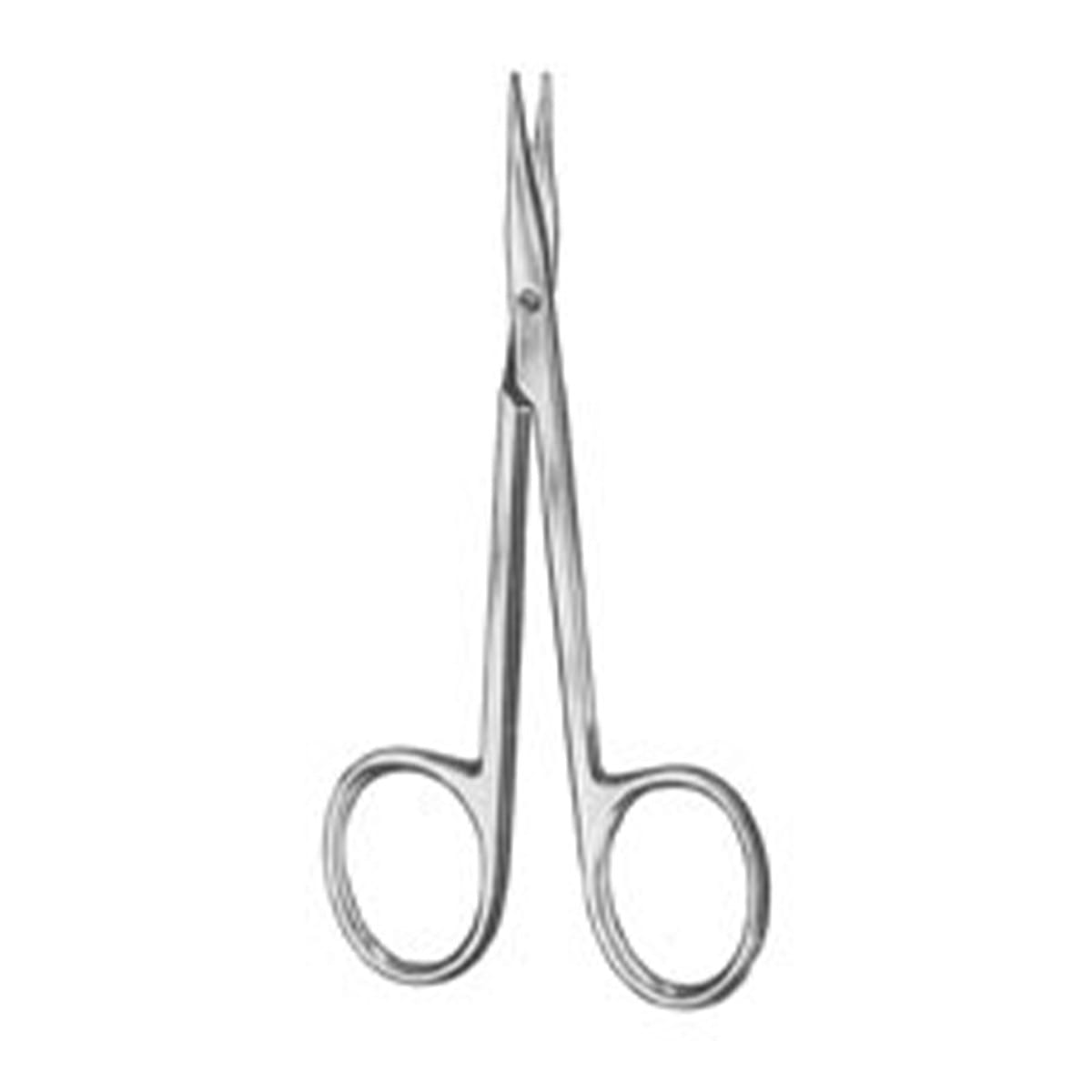 STEVENS, Tenotomie Schere, 10 cm stumpf / stumpf – Dewimed Medizintechnik GmbH, Sonstige chirurgische Instrumente