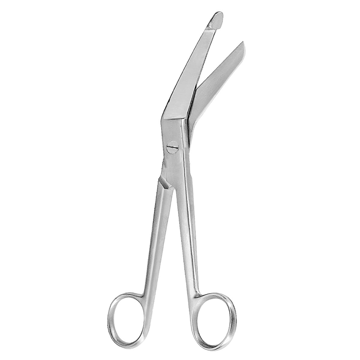 ESMARCH, Verband Schere, 20 cm – Dewimed Medizintechnik GmbH, Chirurgische Instrumente
