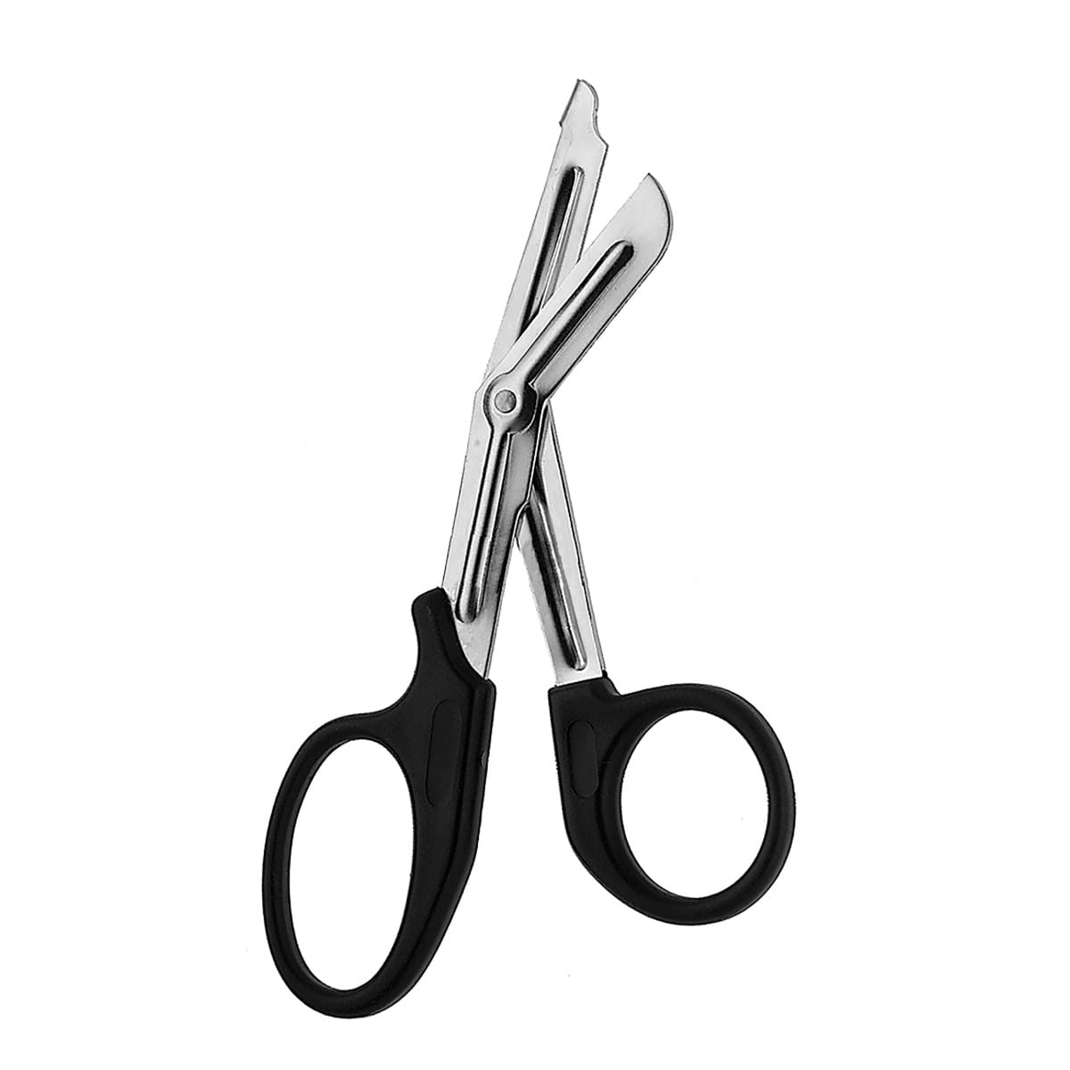 Universal Verband Schere, 18 cm – Dewimed Medizintechnik GmbH, Chirurgische Instrumente