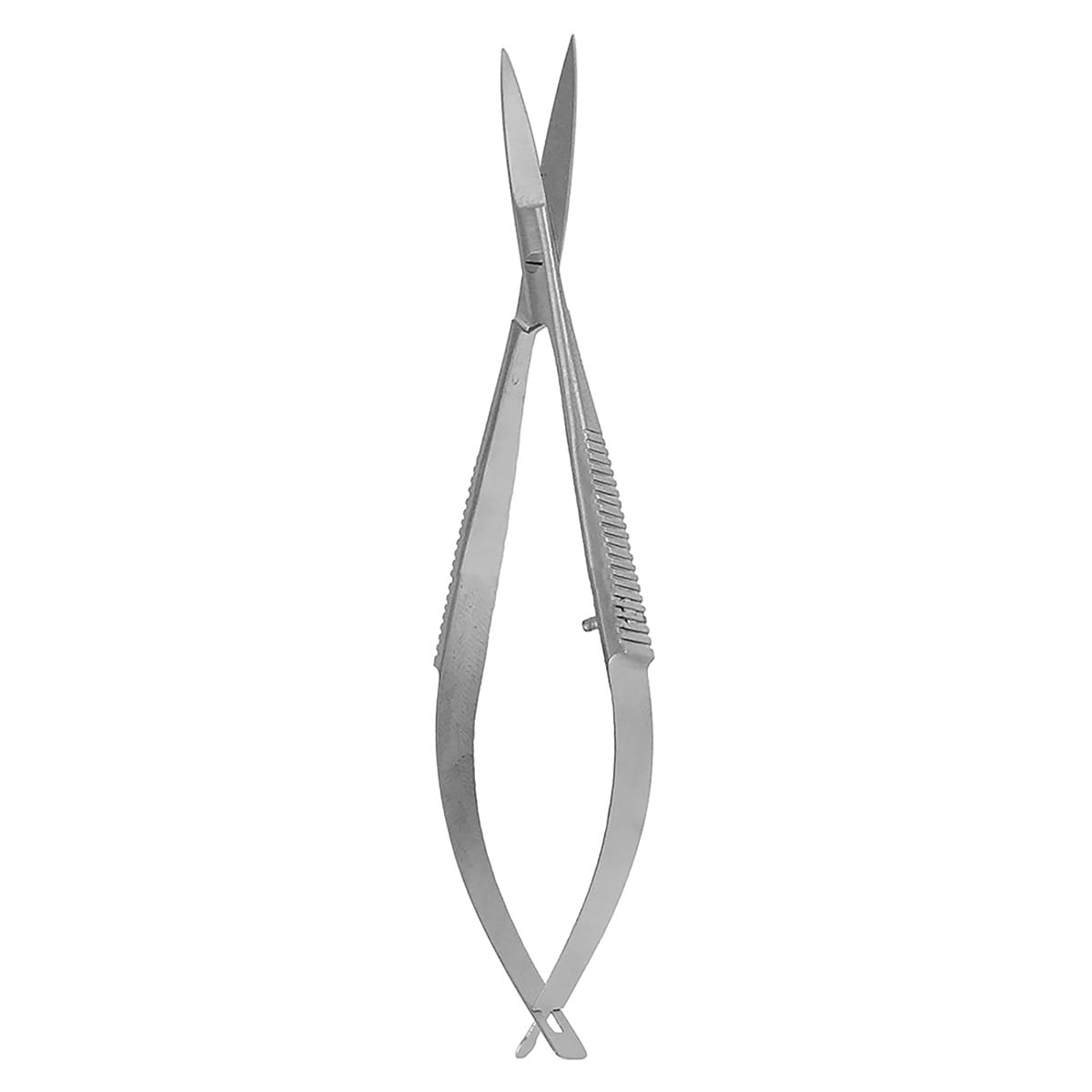 WESTCOTT, Schere, mikro, Iris Schere, 11 cm spitz / spitz – Dewimed Medizintechnik GmbH, Chirurgische Instrumente