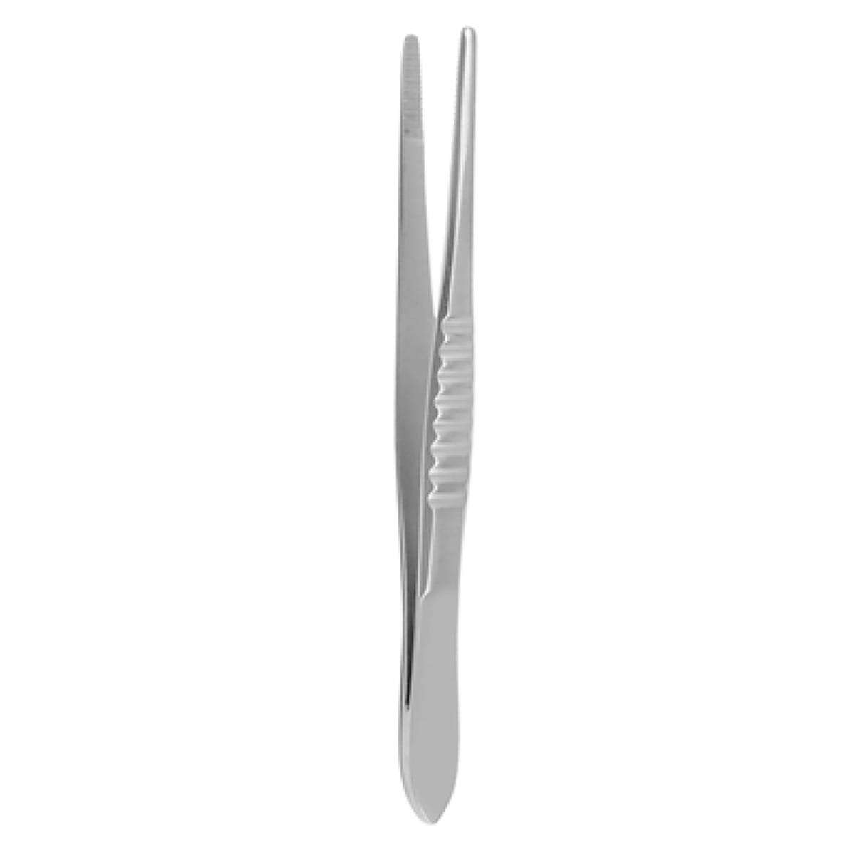 USA, Pinzette anatomisch, 14 cm – Dewimed Medizintechnik GmbH, Pinzetten