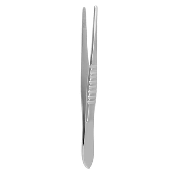 USA, Pinzette anatomisch, 25 cm