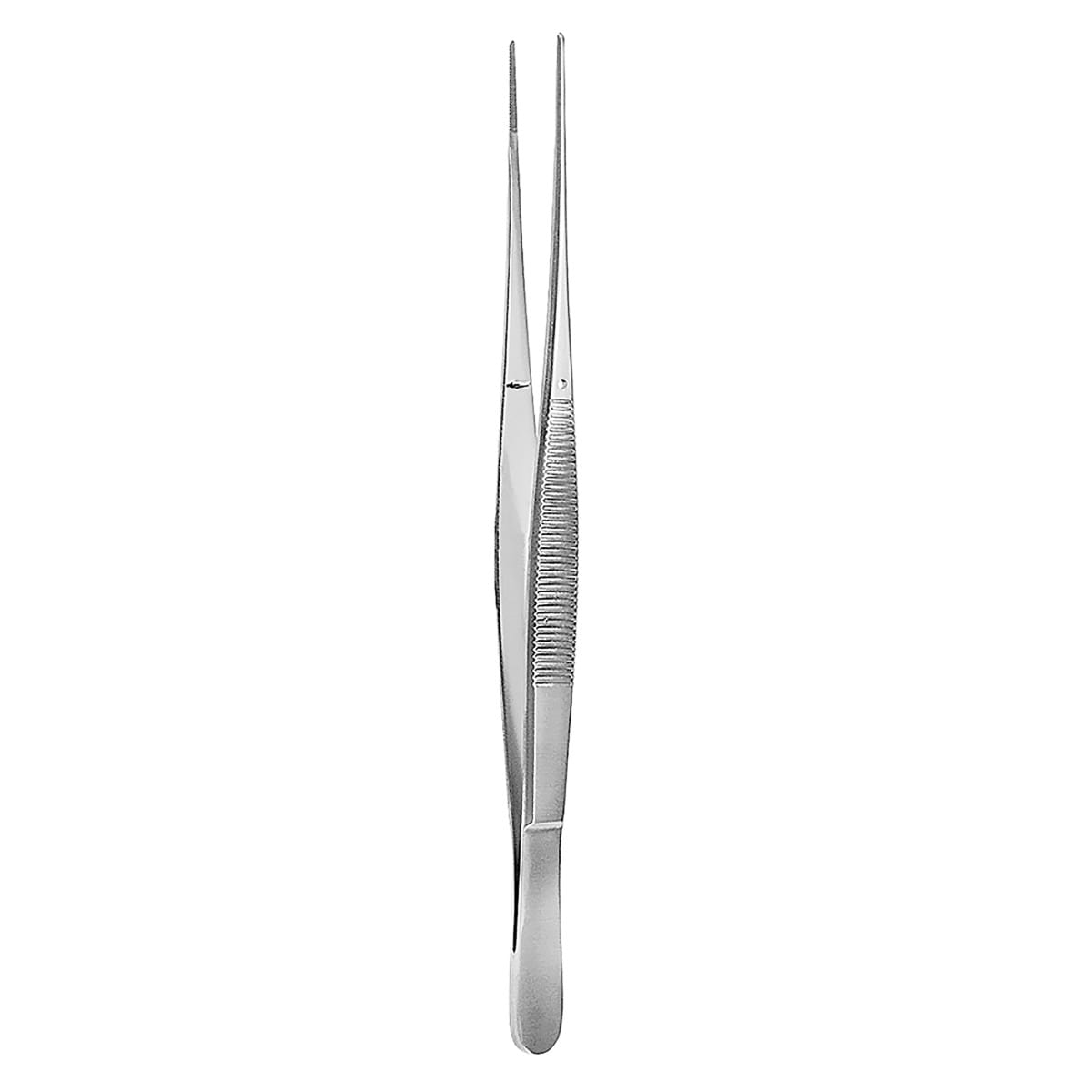 POTTS SMITH, Pinzette, 18 cm – Dewimed Medizintechnik GmbH, Pinzetten