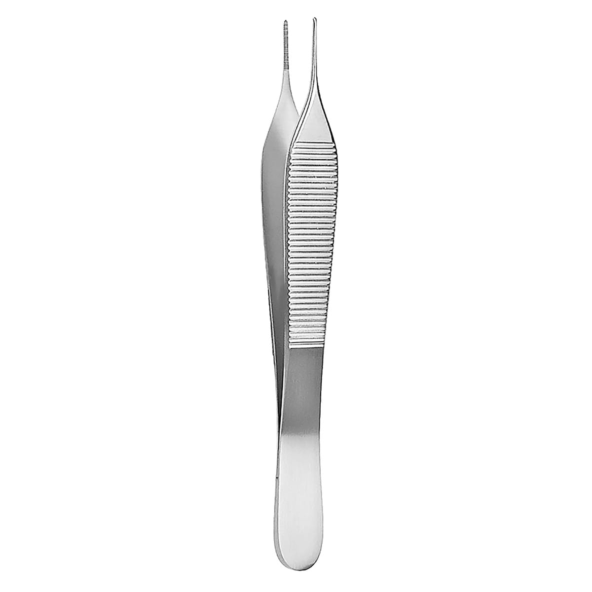 ADSON, Pinzette, 15 cm gerieft – Dewimed Medizintechnik GmbH, Pinzetten