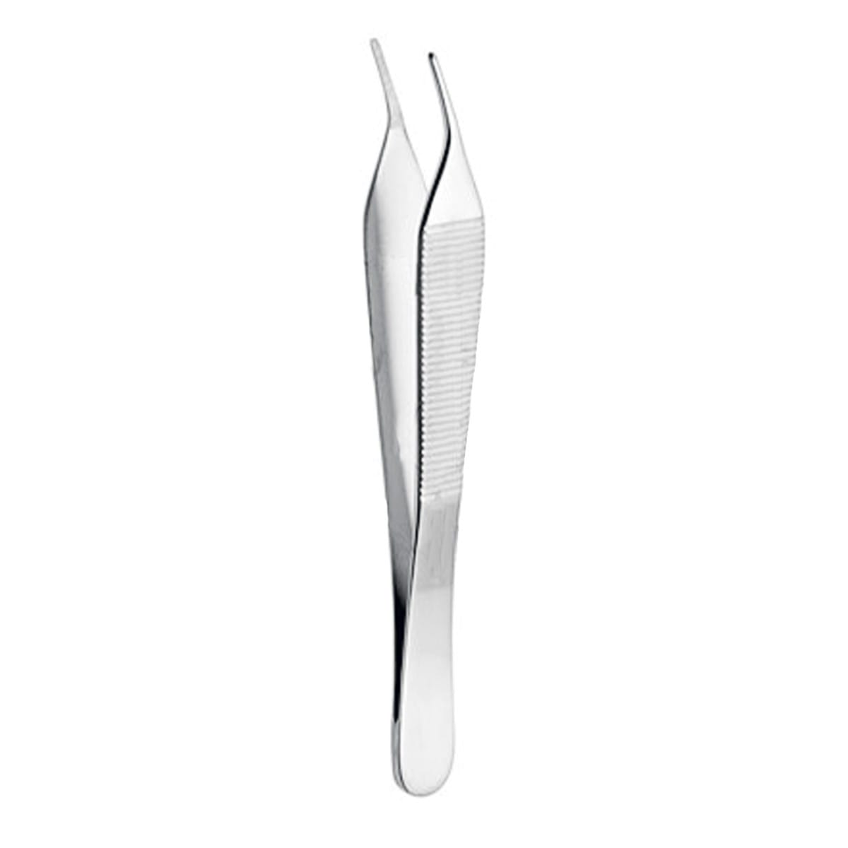 ADSON, Pinzette chirurgisch, 15 cm gerieft – Dewimed Medizintechnik GmbH, Pinzetten