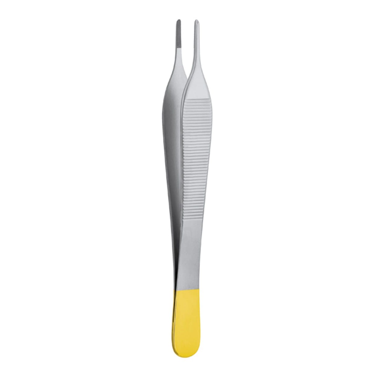 ADSON, Pinzette chirurgisch, 15 cm TC gerieft – Dewimed Medizintechnik GmbH, Pinzetten