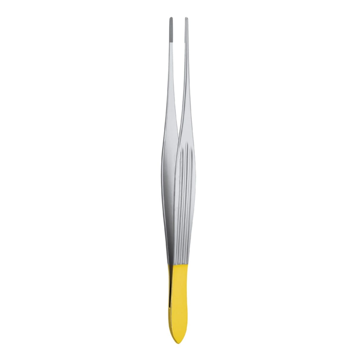 MCINDOE, Pinzette, 15 cm TC 1x2 Zähne – Dewimed Medizintechnik GmbH, Pinzetten