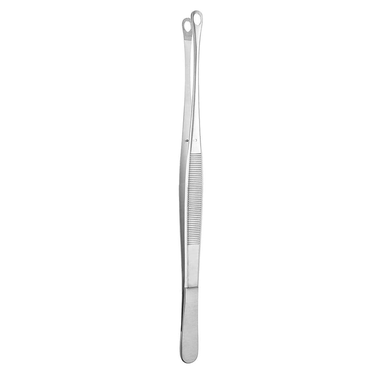 SINGLEY TUTTLE, Pinzette, 23 cm – Dewimed Medizintechnik GmbH, Pinzetten