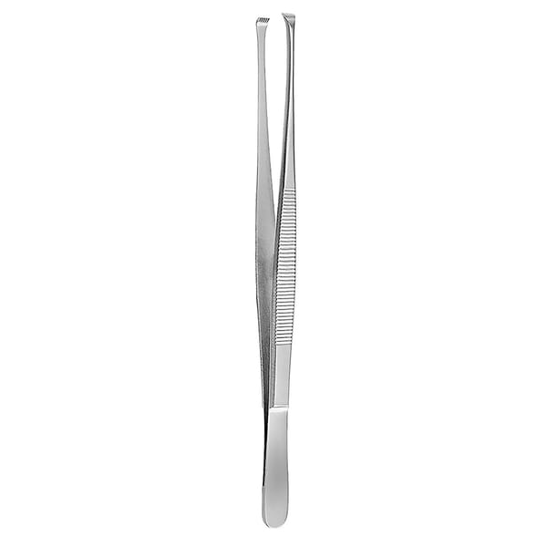 NELSON, Pinzette, 15 cm