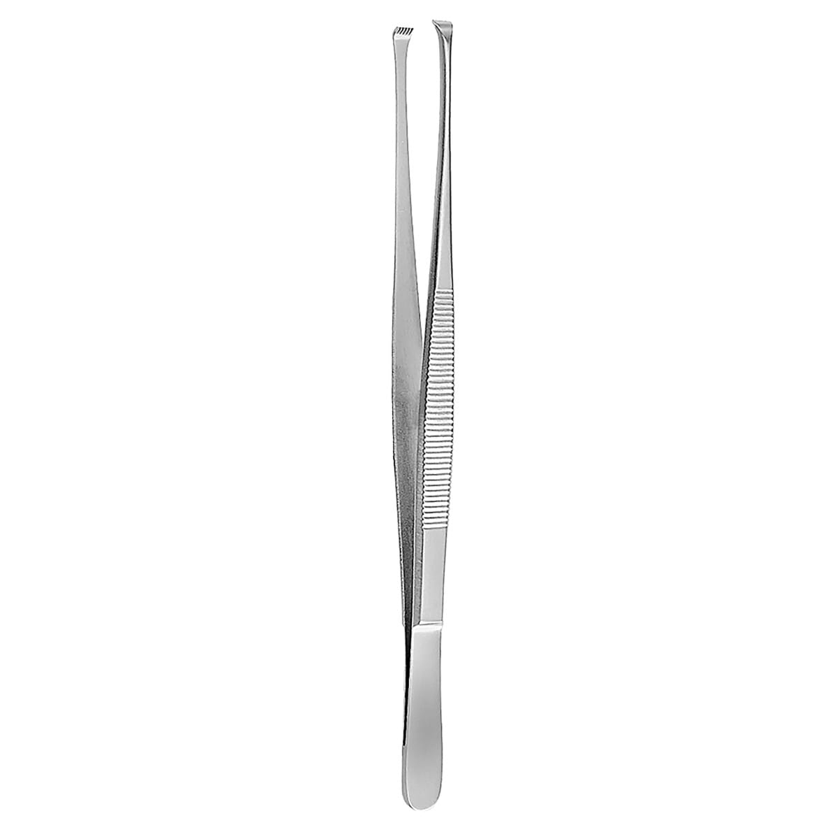 NELSON, Pinzette, 23 cm – Dewimed Medizintechnik GmbH, Pinzetten