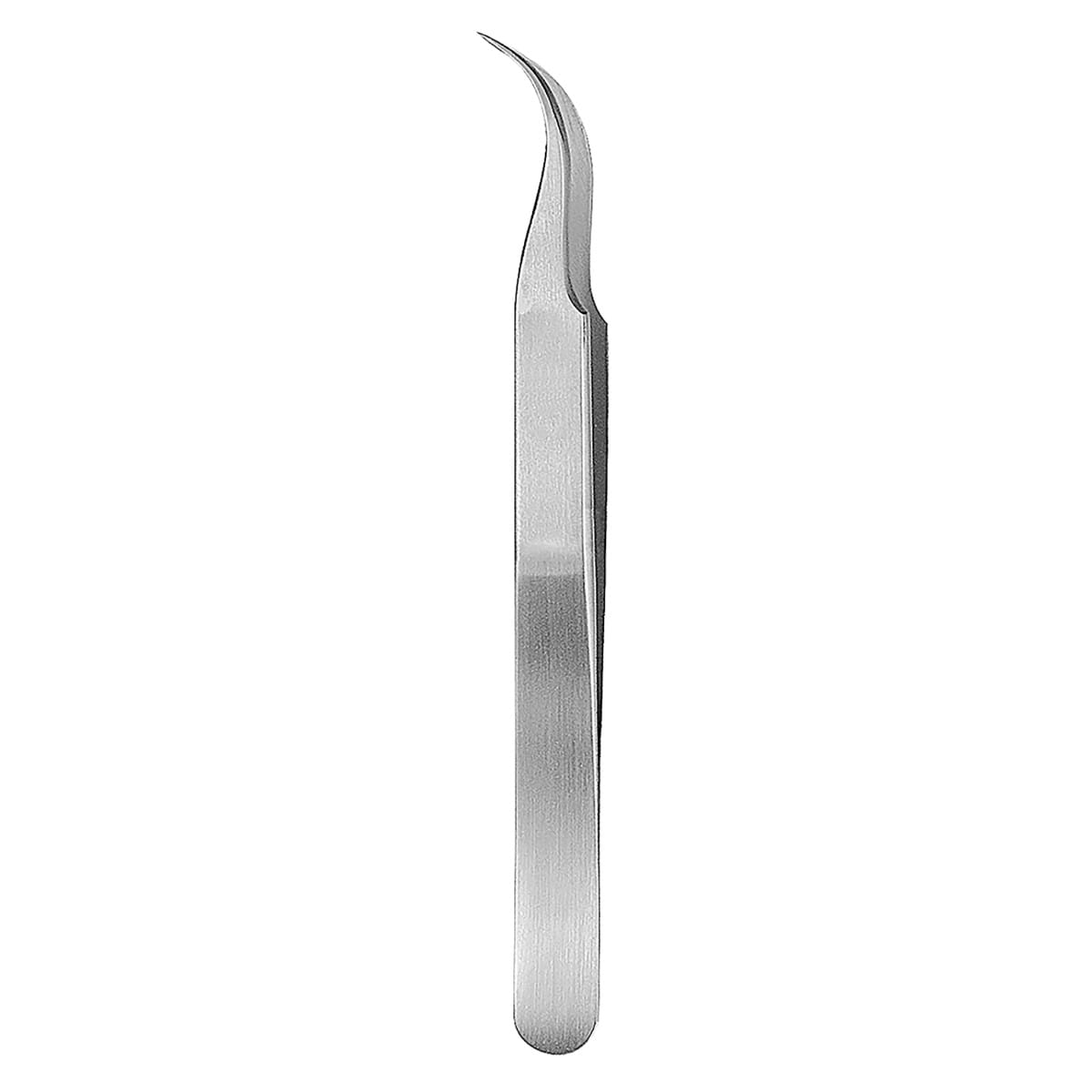 Uhrmacher Pinzette, 12 cm Nr. 7 – Dewimed Medizintechnik GmbH, Pinzetten