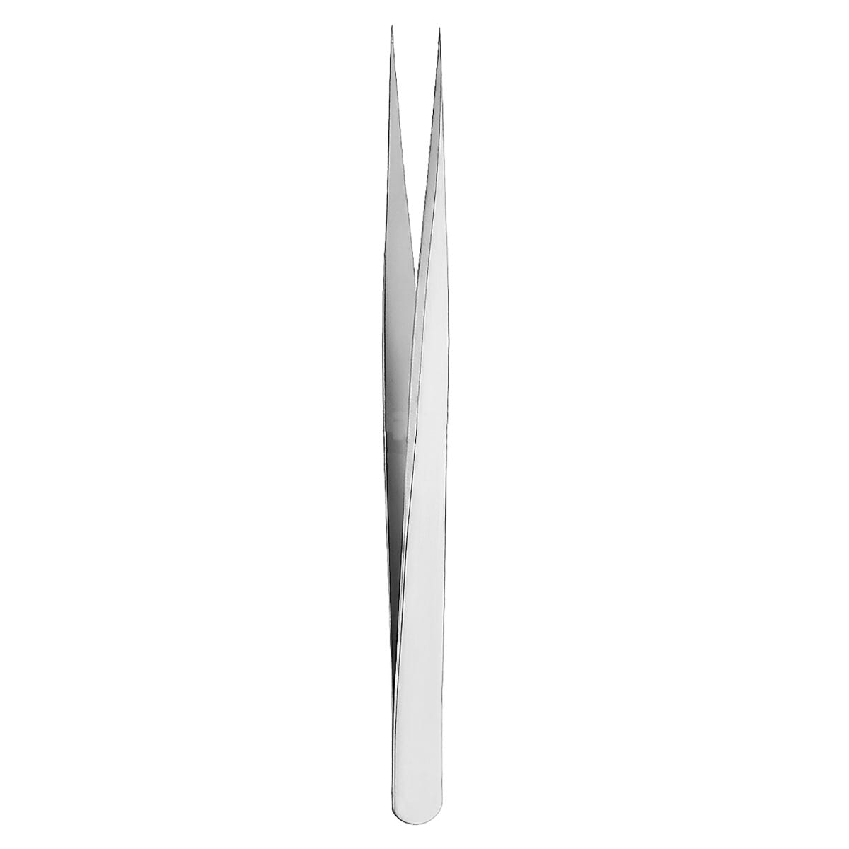 VISE, Pinzette, mikro, 0,3 mm – Dewimed Medizintechnik GmbH, Pinzetten