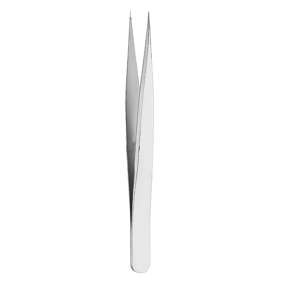 Pinzette, mikro, 0,3 mm – Dewimed Medizintechnik GmbH, Pinzetten