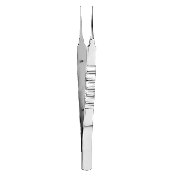 AUSTIN, Pinzette, mikro, 0,8 mm