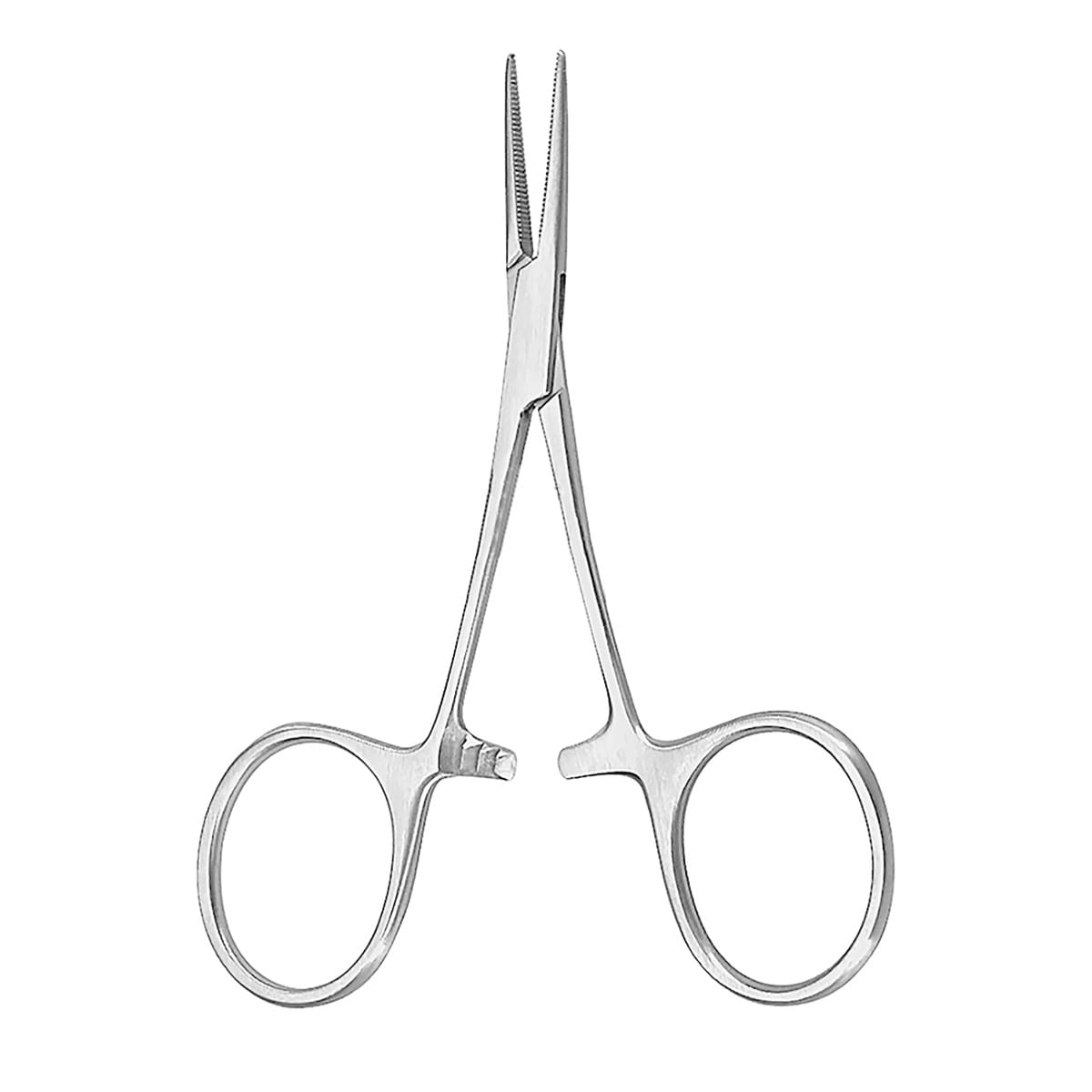 HARTMANN, Baby Arterienklemme, 9 cm – Dewimed Medizintechnik GmbH, Blutstillung