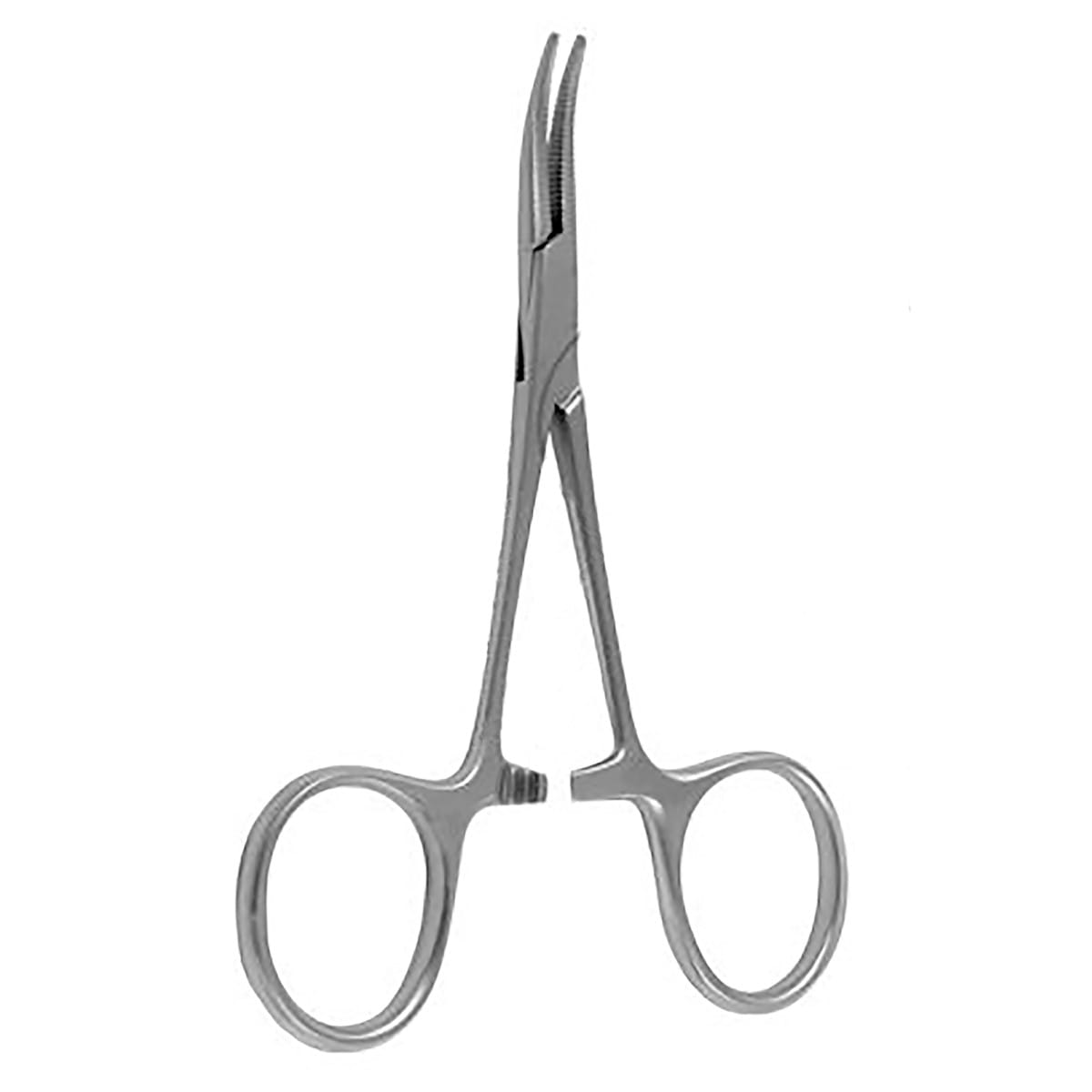 HARTMANN, Arterienklemme, 10 cm 1x2 Zähne – Dewimed Medizintechnik GmbH, Chirurgische Instrumente