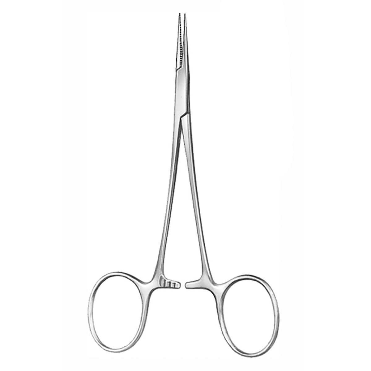 HALSTED MOSKITO, Klemme, 14 cm – Dewimed Medizintechnik GmbH, Chirurgische Instrumente