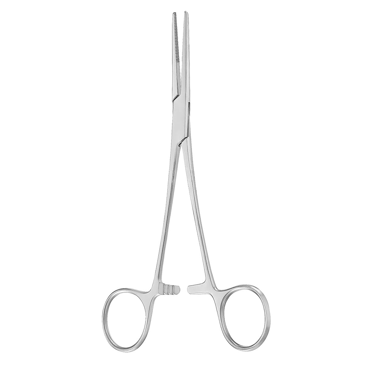 KELLY RANKIN, Arterienklemme, 16 cm – Dewimed Medizintechnik GmbH, Chirurgische Instrumente