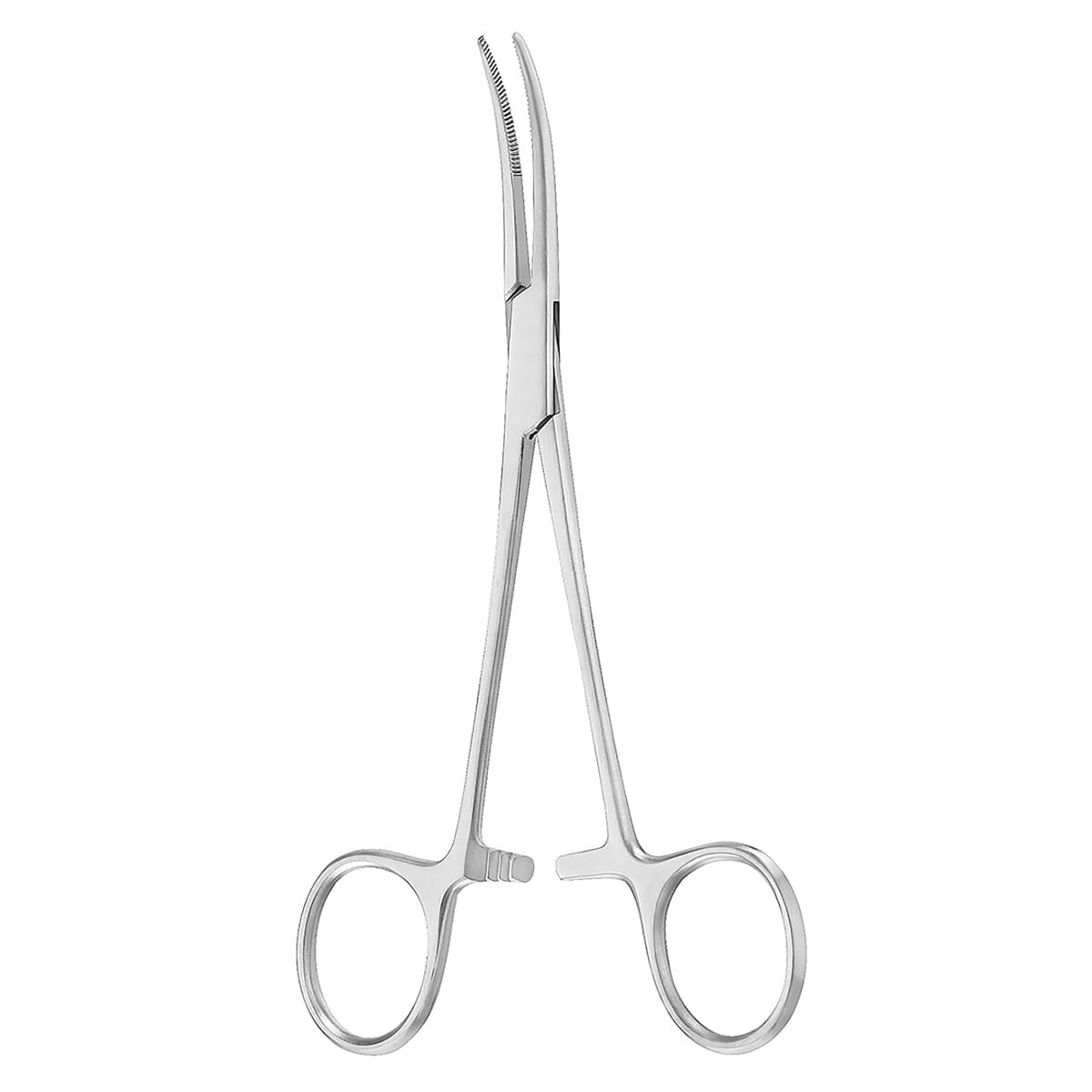 KELLY RANKIN, Arterienklemme, 16 cm – Dewimed Medizintechnik GmbH, Chirurgische Instrumente