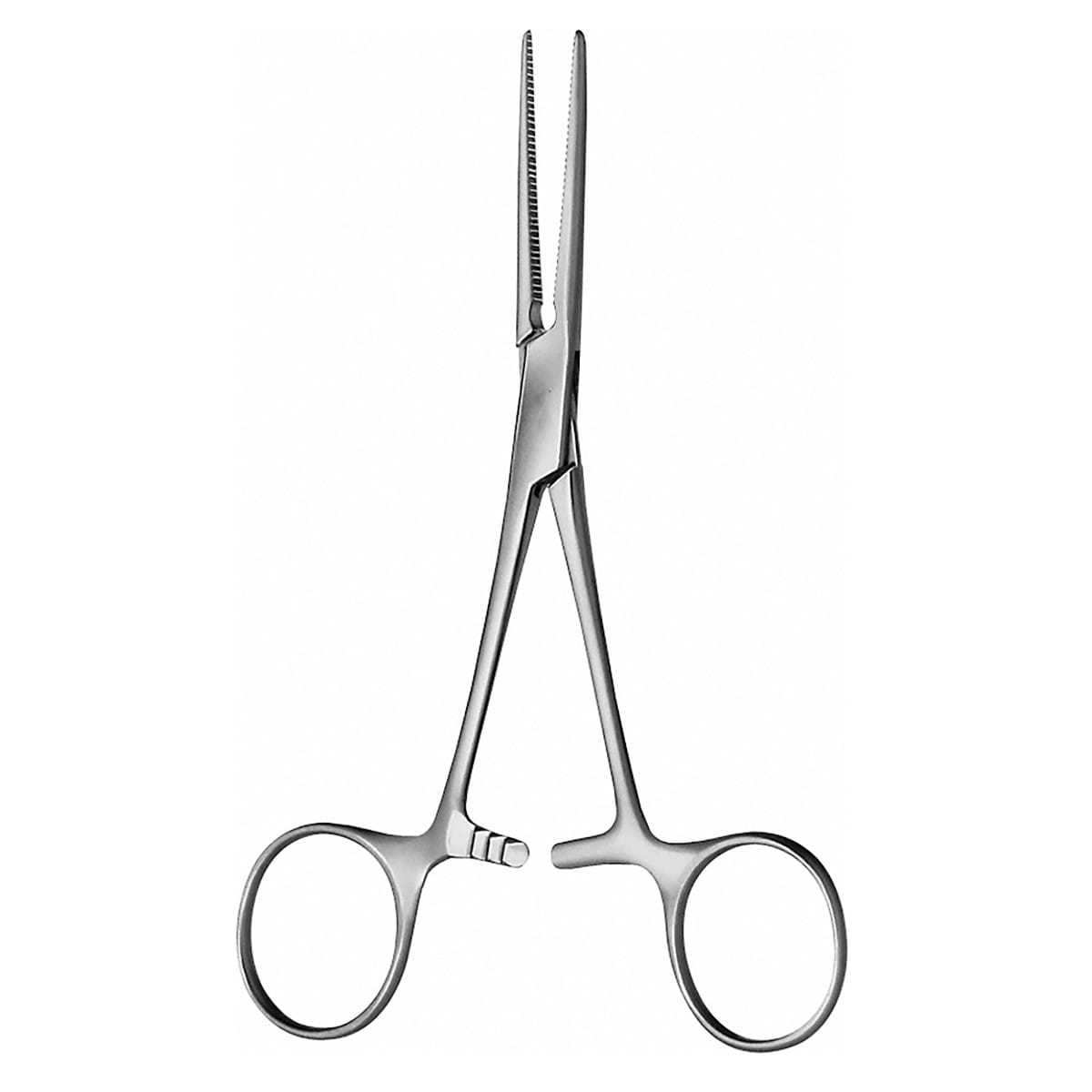 ROCHESTER PEAN, Arterienklemme, 26 cm – Dewimed Medizintechnik GmbH, Chirurgische Instrumente